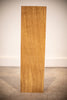 Oregon White Oak Board B9079