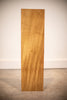 Oregon White Oak Board B9079