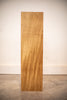 Oregon White Oak Board B9079