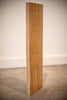 Oregon White Oak Board B9079