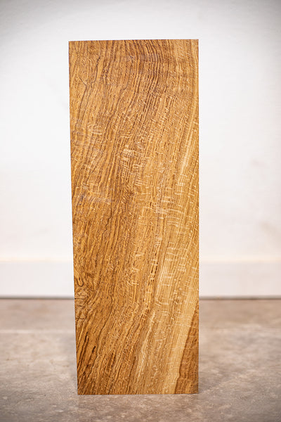Oregon White Oak Board B9080
