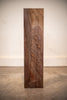 Oregon Black Walnut Board B9088