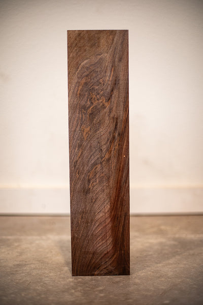 Oregon Black Walnut Board B9088