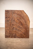 Oregon Black Walnut Board B9089