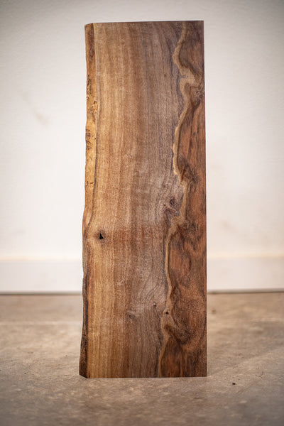 Oregon Black Walnut Board B9090
