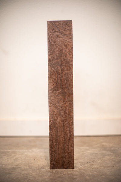 Oregon Black Walnut Board B9092