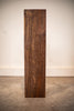 Oregon Black Walnut Board B9095