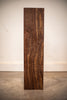 Oregon Black Walnut Board B9095