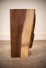 Oregon Black Walnut Board B9096