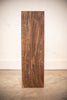 Oregon Black Walnut Board B9097