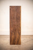 Oregon Black Walnut Board B9097