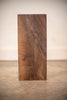 Oregon Black Walnut Board B9098