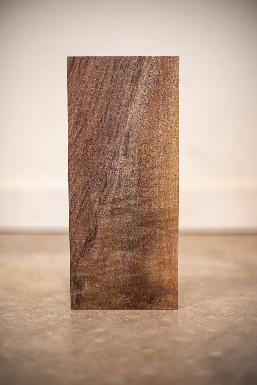 Oregon Black Walnut Board B9098