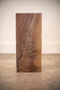 Oregon Black Walnut Board B9098