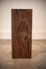 Oregon Black Walnut Board B9099