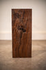 Oregon Black Walnut Board B9099