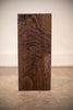 Oregon Black Walnut Board B9101