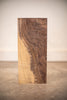 Oregon Black Walnut Board B9102