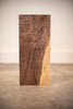 Oregon Black Walnut Board B9102