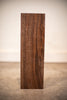 Oregon Black Walnut Board B9103