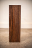 Oregon Black Walnut Board B9103