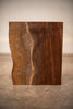 Oregon Black Walnut Board B9104