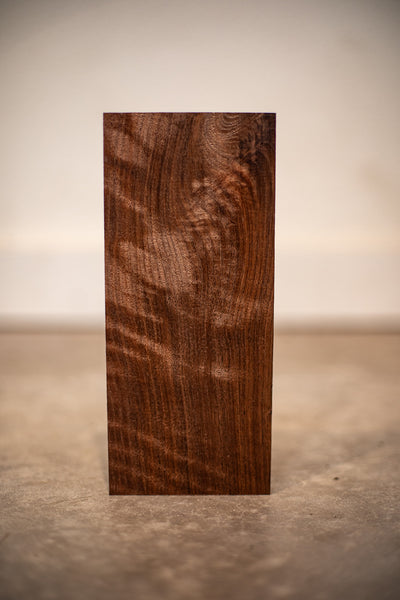 Oregon Black Walnut Board B9105
