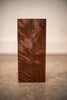 Oregon Black Walnut Board B9105