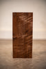 Oregon Black Walnut Board B9105