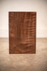 Oregon Black Walnut Board B9106