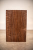 Oregon Black Walnut Board B9106