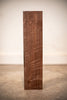 Oregon Black Walnut Board B9107