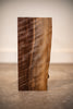 Oregon Black Walnut Board B9108