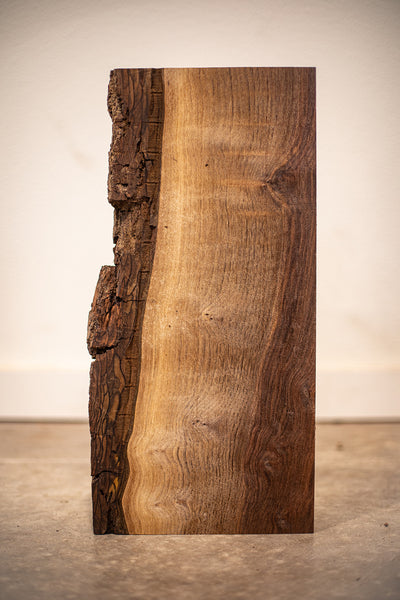 Oregon Black Walnut Board B9120