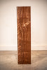 Oregon Black Walnut Board B9125