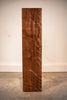 Oregon Black Walnut Board B9125