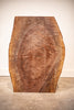 Oregon Black Walnut Board B9132