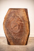 Oregon Black Walnut Board B9132