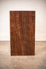 Oregon Black Walnut Board B9135