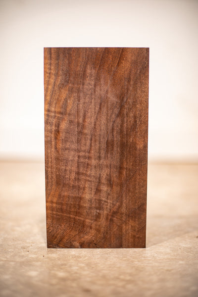 Oregon Black Walnut Board B9140