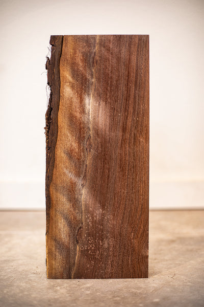 Oregon Black Walnut Board B9142