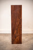 Oregon Black Walnut Board B9145