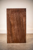 Oregon Black Walnut Board B9146