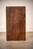 Oregon Black Walnut Board B9146