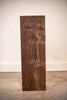 Oregon Black Walnut Board B9148