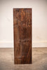 Oregon Black Walnut Board B9148