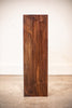 Oregon Black Walnut Board B9149