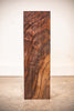Oregon Black Walnut Board B9149