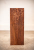 Oregon Black Walnut Board B9150