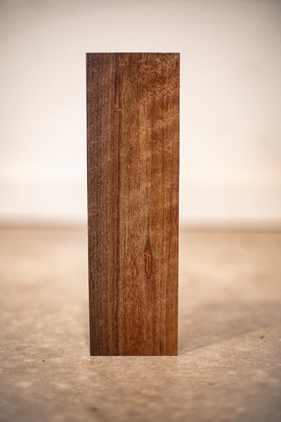 Oregon Black Walnut Board B9151